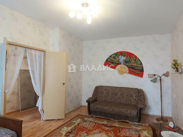 25,7 м², квартира-студия 2 690 000 ₽ - изображение 47