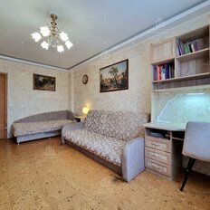 Квартира 45,1 м², 2-комнатная - изображение 2