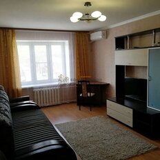 Квартира 75 м², 2-комнатная - изображение 4