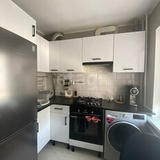 Квартира 46,1 м², 2-комнатная - изображение 1