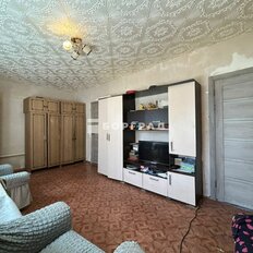 дом + 4 сотки, участок - изображение 5