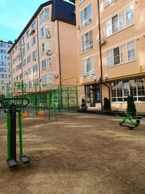 153 м², помещение свободного назначения 114 750 ₽ в месяц - изображение 26