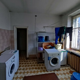 Купить квартиру в кирпичном доме в районе Кировский в Саратове - изображение 20