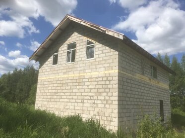 171,8 м² дом, 20,3 сотки участок 4 980 000 ₽ - изображение 2