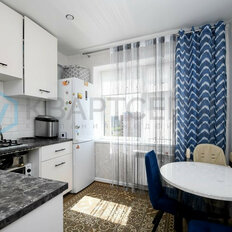 Квартира 53 м², 2-комнатная - изображение 1