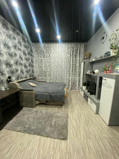 10,5 м², комната 1 900 000 ₽ - изображение 49