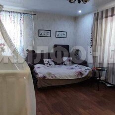 Квартира 33 м², студия - изображение 2