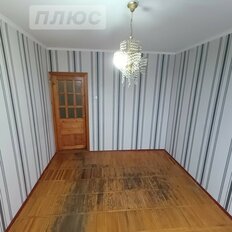 Квартира 91 м², 4-комнатная - изображение 4