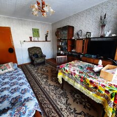 Квартира 42,4 м², 2-комнатная - изображение 4