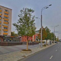 60 м², общепит - изображение 4