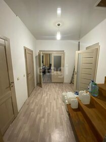 125 м² дом, 10 соток участок 7 490 000 ₽ - изображение 55