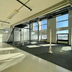640 м², офис - изображение 3