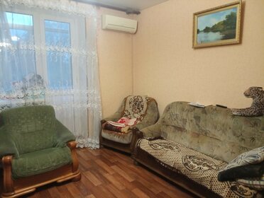 Снять однокомнатную квартиру с мебелью в районе Советский в Ростове-на-Дону - изображение 12