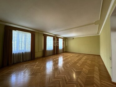 254 м² дом, 7,4 сотки участок 75 000 000 ₽ - изображение 42