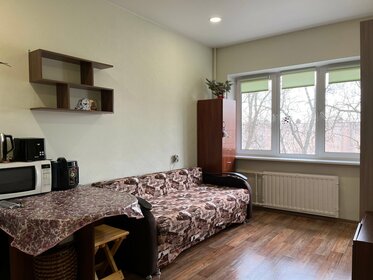 20 м², квартира-студия 3 358 140 ₽ - изображение 62