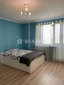 Купить квартиру-студию площадью 16 кв.м. в районе Царицыно в Москве и МО - изображение 41
