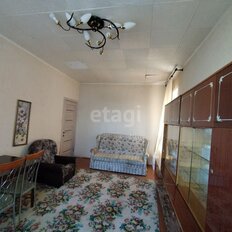 Квартира 54,1 м², 2-комнатная - изображение 2