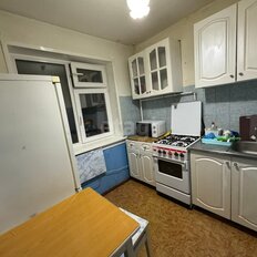 Квартира 45,6 м², 2-комнатная - изображение 1