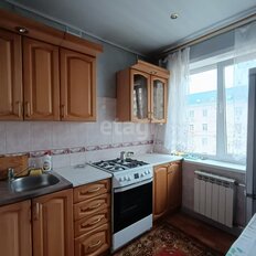 Квартира 43,8 м², 2-комнатная - изображение 1