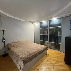 Квартира 33,1 м², 1-комнатная - изображение 4