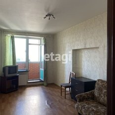 Квартира 91 м², 3-комнатная - изображение 5