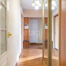 Квартира 53,1 м², 2-комнатная - изображение 1
