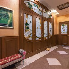 дом + 59,4 сотки, участок - изображение 4