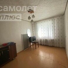 Квартира 48,3 м², 2-комнатная - изображение 5