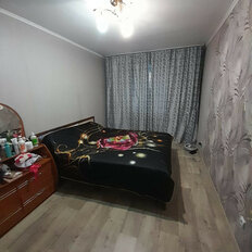 Квартира 78,6 м², 3-комнатная - изображение 4