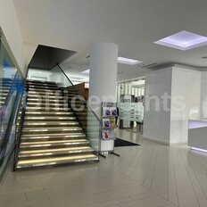 650 м², офис - изображение 5