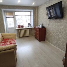 Квартира 42,3 м², 2-комнатная - изображение 2