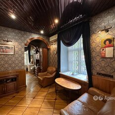 Квартира 47 м², 2-комнатная - изображение 4