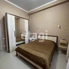 Квартира 42,4 м², 2-комнатная - изображение 3