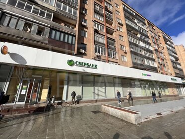 793 м², помещение свободного назначения 2 179 500 ₽ в месяц - изображение 38