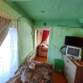 Купить дом с газом в Калачеевском районе - изображение 8