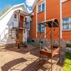 дом + 9 соток, участок - изображение 2