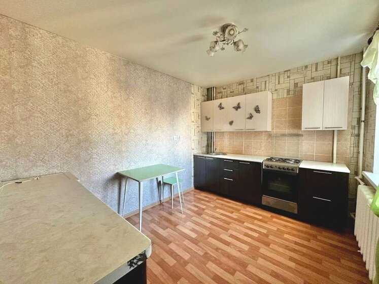 47,9 м², квартира-студия 5 299 000 ₽ - изображение 53