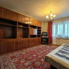 Квартира 47,8 м², 2-комнатная - изображение 3