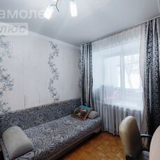 Квартира 71,2 м², 4-комнатная - изображение 1