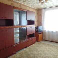 16,5 м², комната - изображение 2