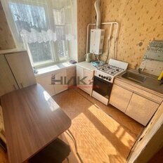 Квартира 45 м², 2-комнатная - изображение 2