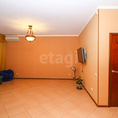 Квартира 160 м², 4-комнатная - изображение 3