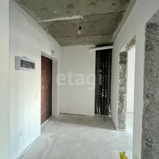 Квартира 41,4 м², 1-комнатная - изображение 1