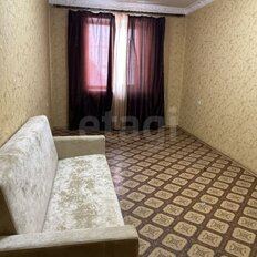 Квартира 49,5 м², 2-комнатная - изображение 1