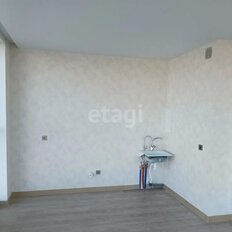 Квартира 61,8 м², 3-комнатная - изображение 3