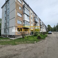 Квартира 60,2 м², 4-комнатная - изображение 1