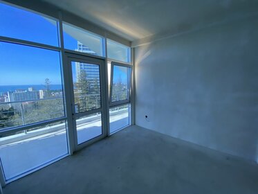 27 м², квартира-студия 6 600 000 ₽ - изображение 34