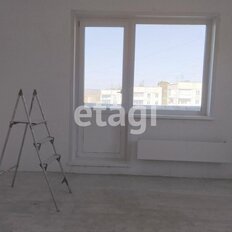 Квартира 51,1 м², 2-комнатная - изображение 2