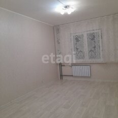 Квартира 74,1 м², 3-комнатная - изображение 3