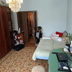 Квартира 55,5 м², 2-комнатная - изображение 5